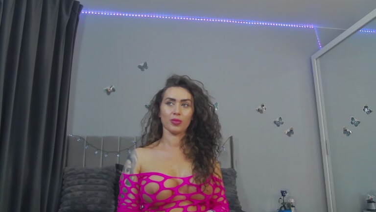 AmiRides's Streamate show and profile