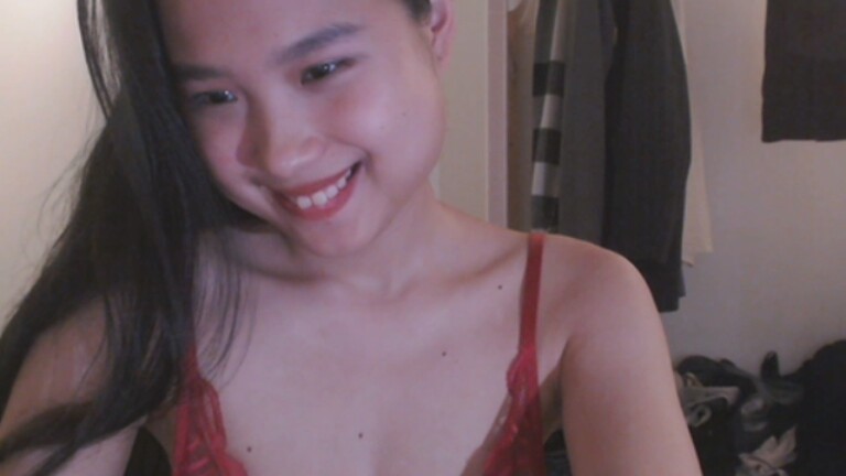 SiaoJang's Streamate show and profile