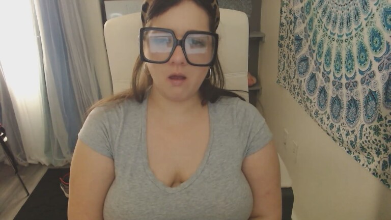 KaylaBennett's Streamate show and profile