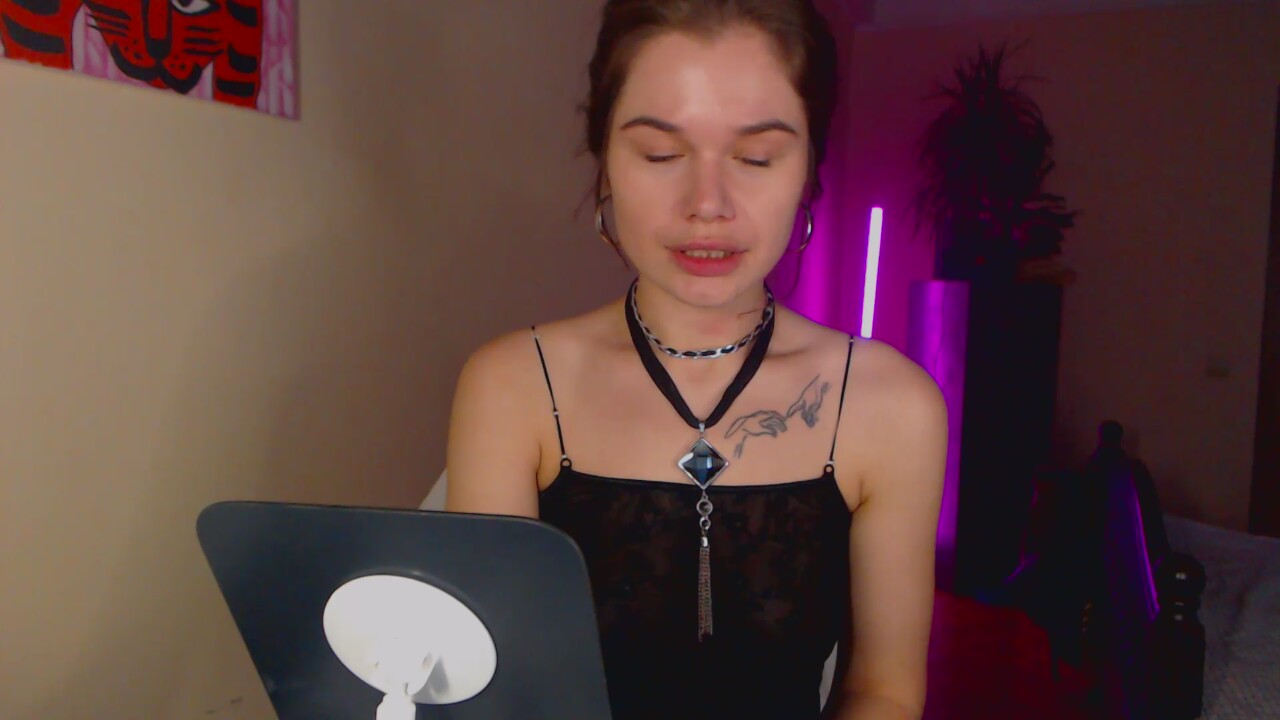 ZlataDiamonds