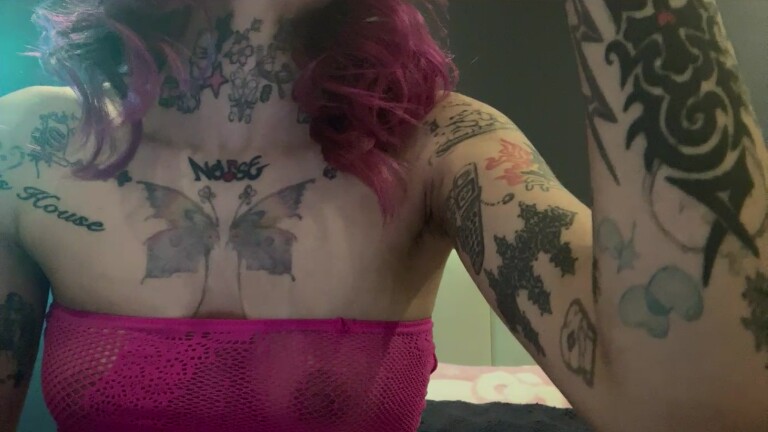 Mazzkh_5454's Streamate show and profile