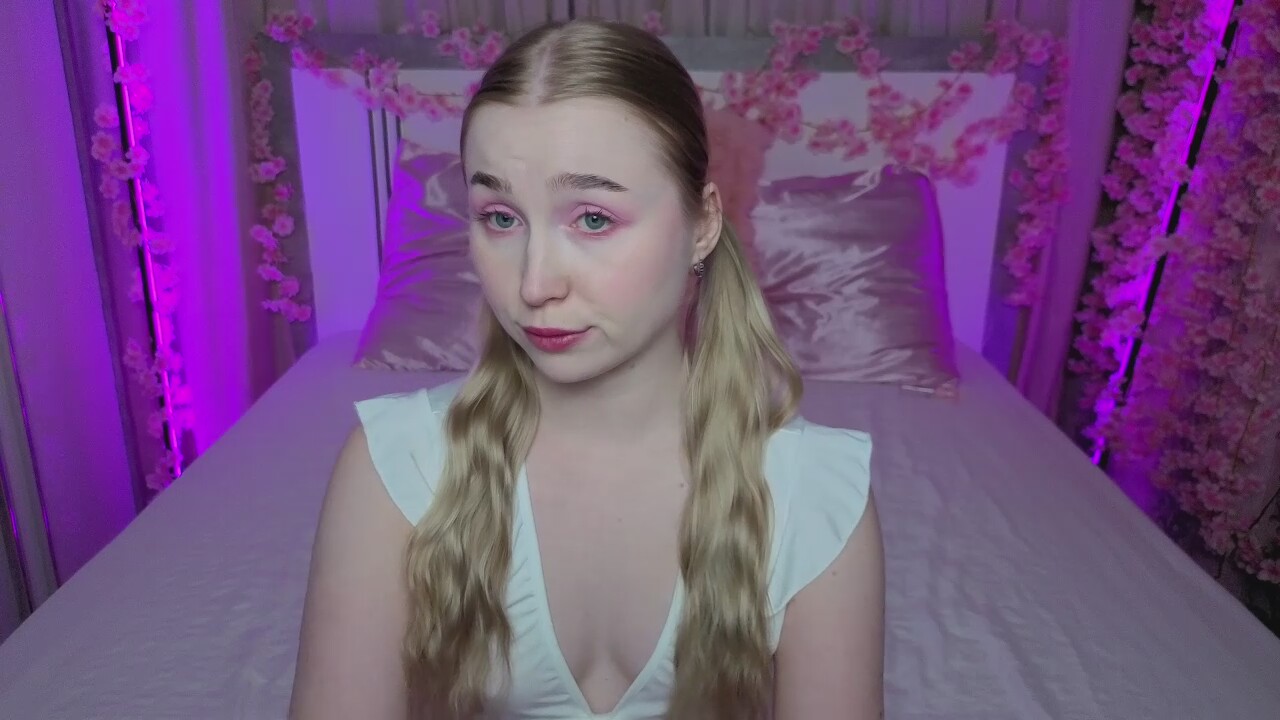 Lily_Flower69