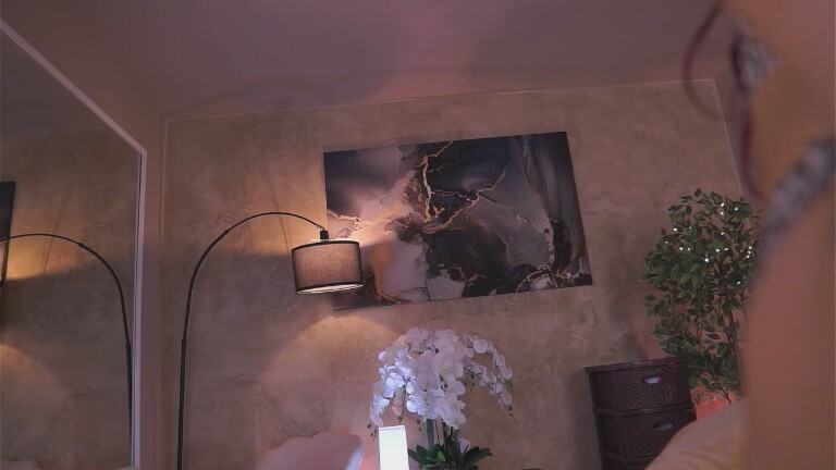 TiffanyBlaize's Streamate show and profile