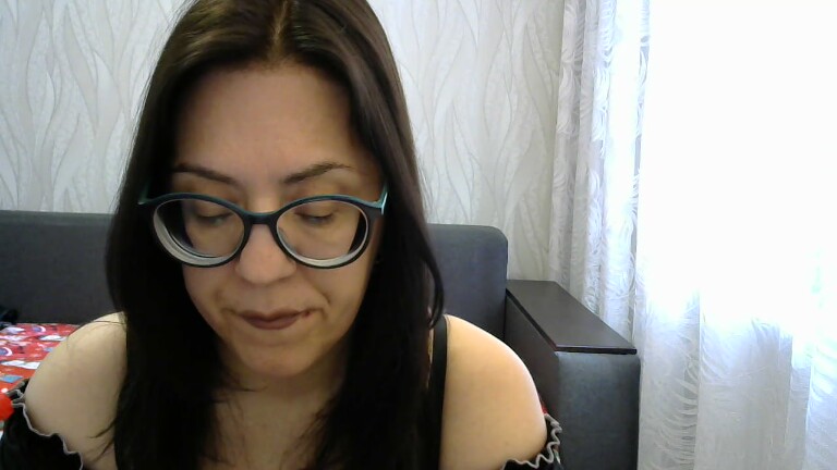 Enigma_Beauty's Streamate show and profile