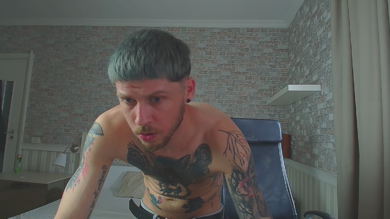 JonahShaw