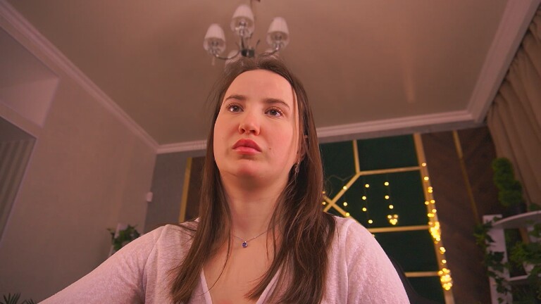 SofieBloom's Streamate show and profile