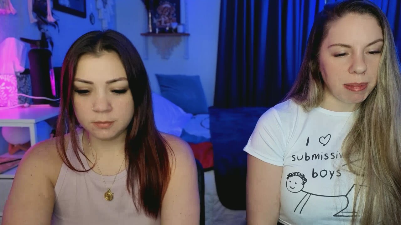 GoddessEos