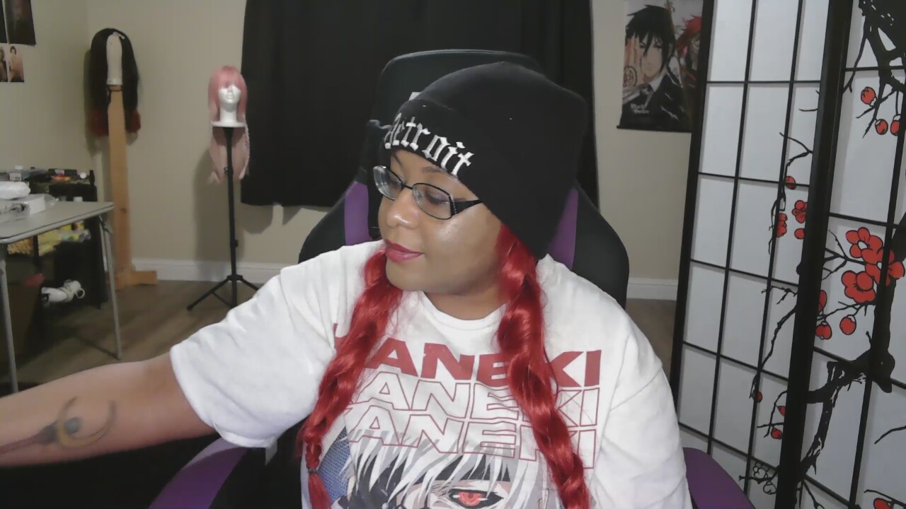 animevampires