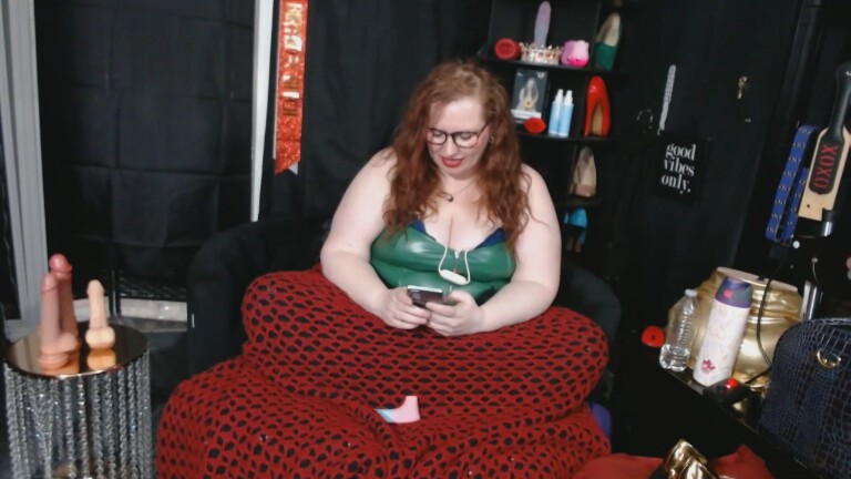 MystiMajesti's Streamate show and profile