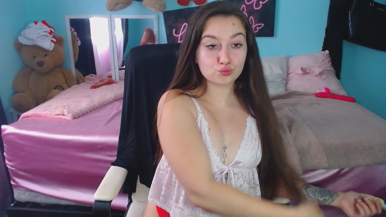 KaylieMorris