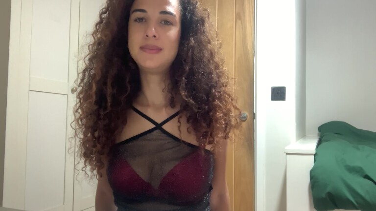 MissMilano_xo's Streamate show and profile