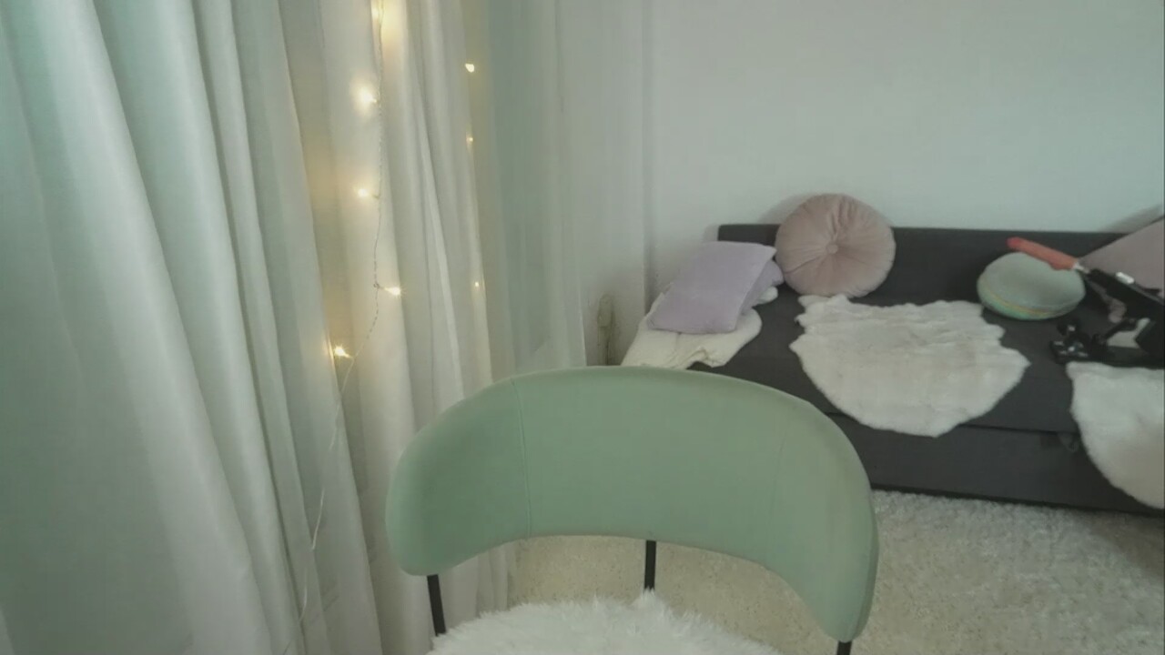 AmeliaCutie69
