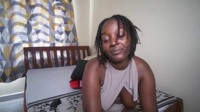 star_glow's Streamate show and profile