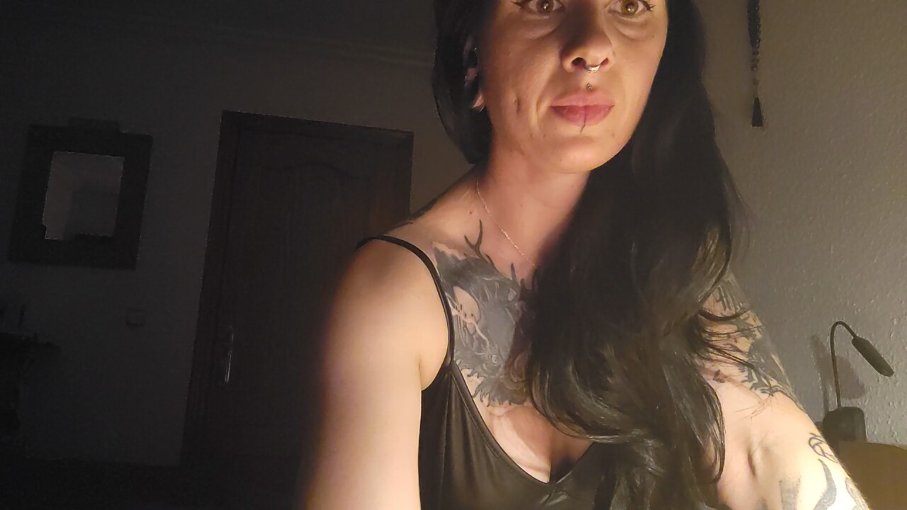 Silver_X