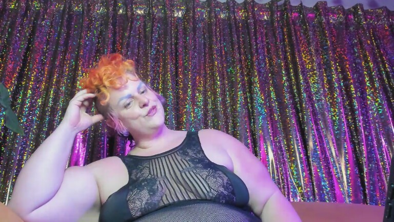 LadyCoquine's Streamate show and profile