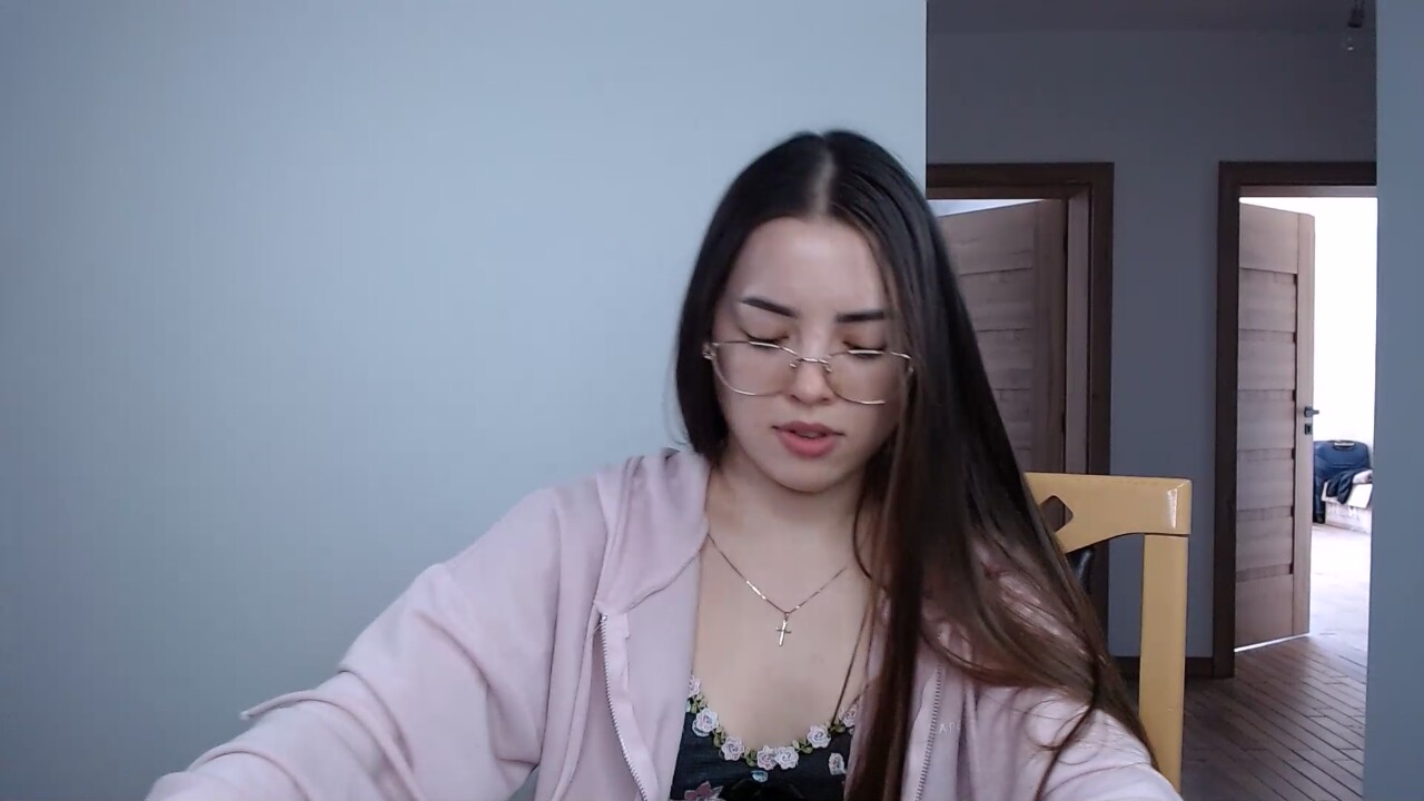 Millie_Mose21