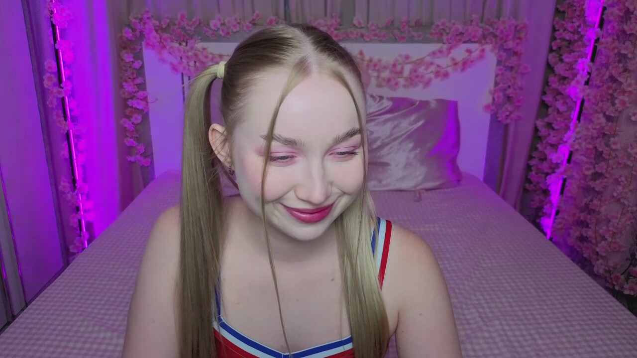 Lily_Flower69