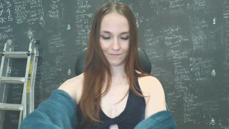 NatalieCountry's Streamate show and profile