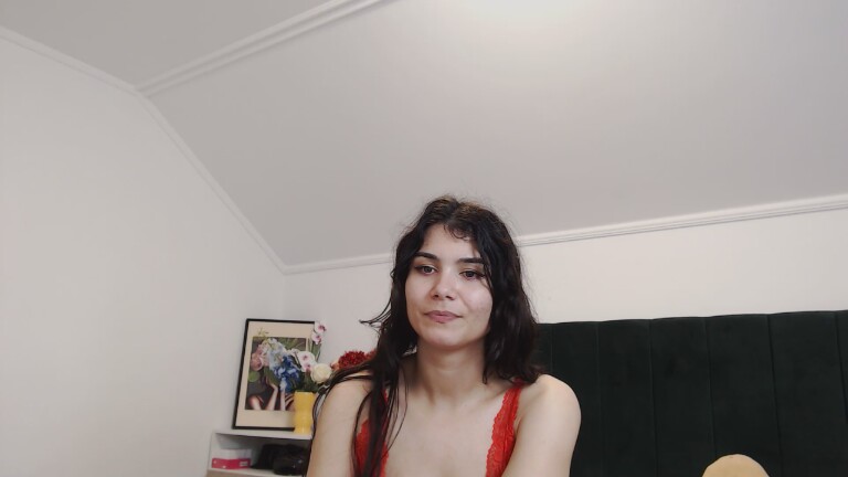 KASIDYIx's Streamate show and profile