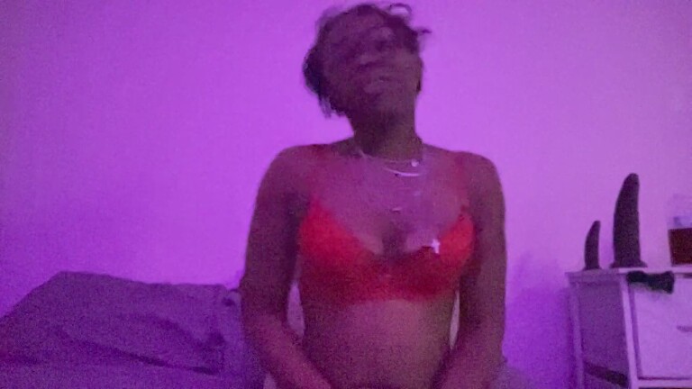 Jayelovesmoney's Streamate show and profile