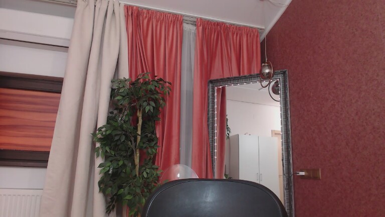 EvaWilliamsX's Streamate show and profile