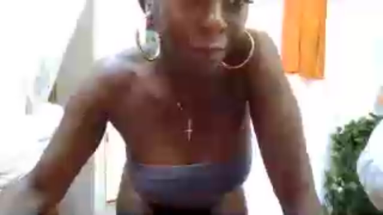 Choosylover