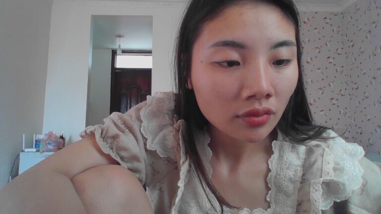 Tatamymy's Streamate show and profile