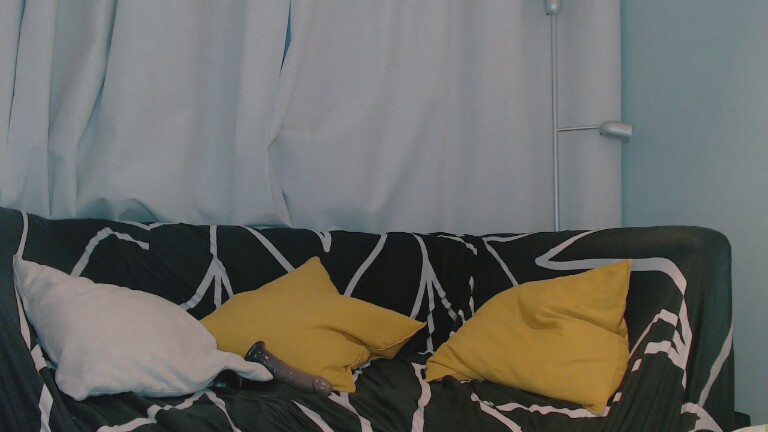 BlakeBexley's Streamate show and profile