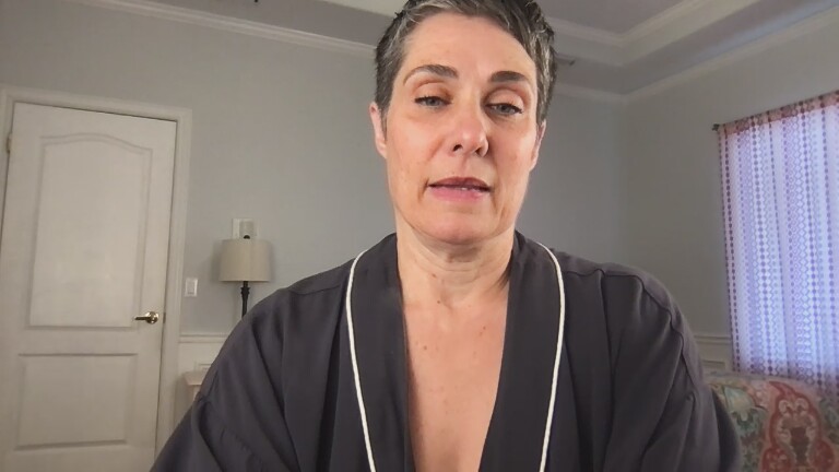 StrongSoftSexy's Streamate show and profile