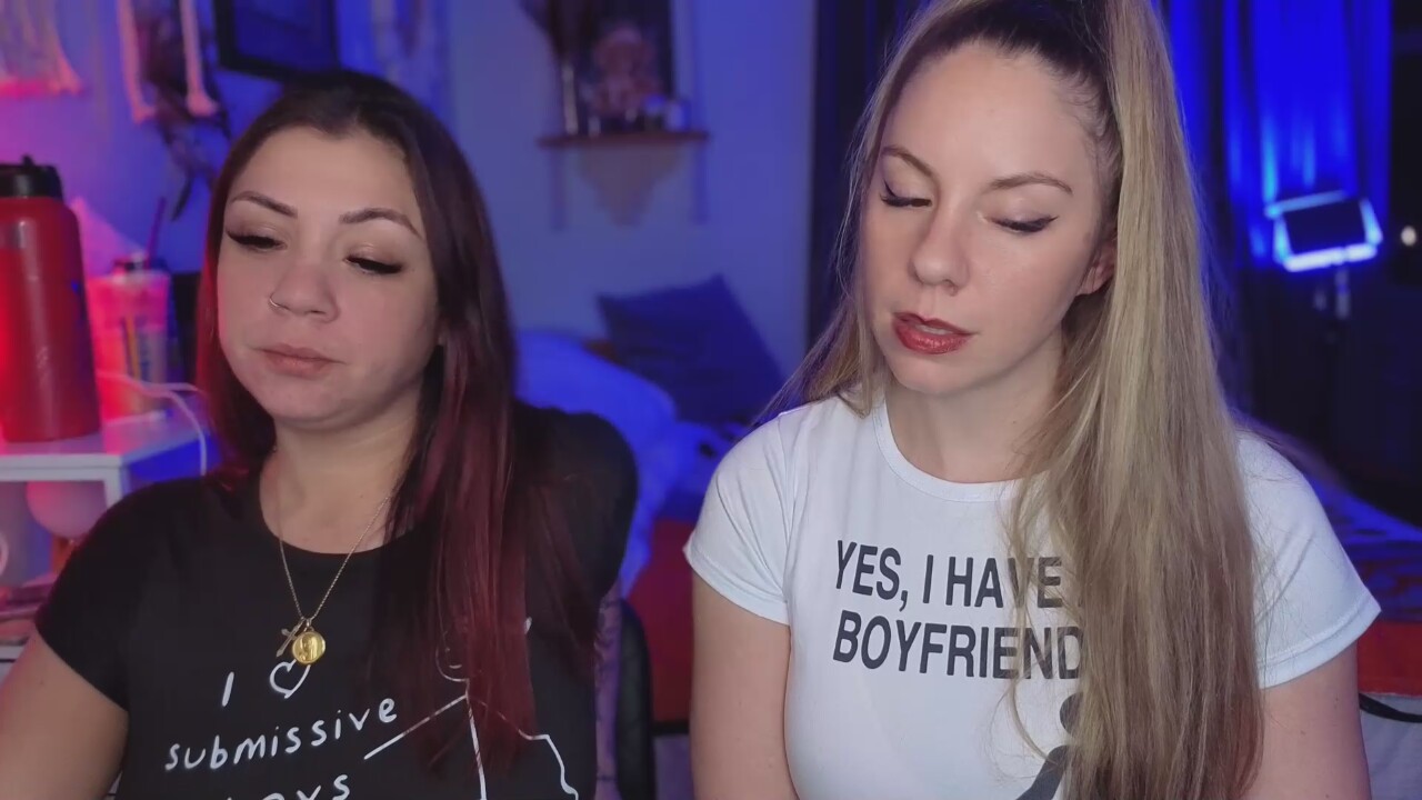 GoddessDivineMonroe