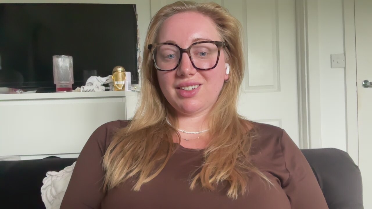 Arielsweetiee
