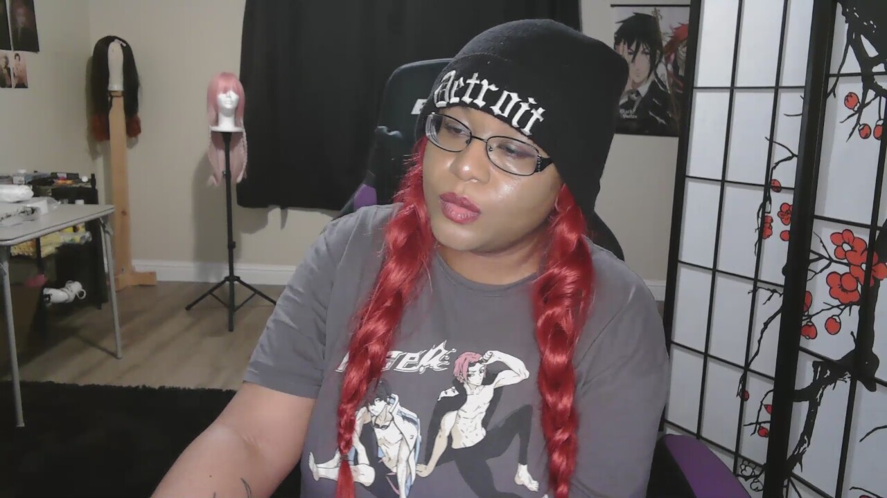 animevampires