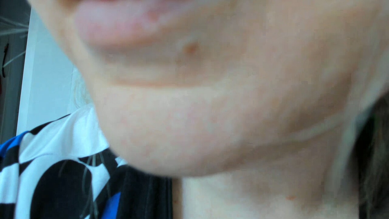 XxSweety_GirlxX