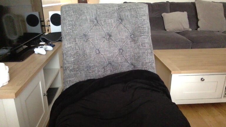 ElizabethArden42's Streamate show and profile