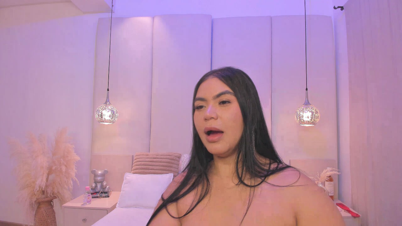 MirandaPagge