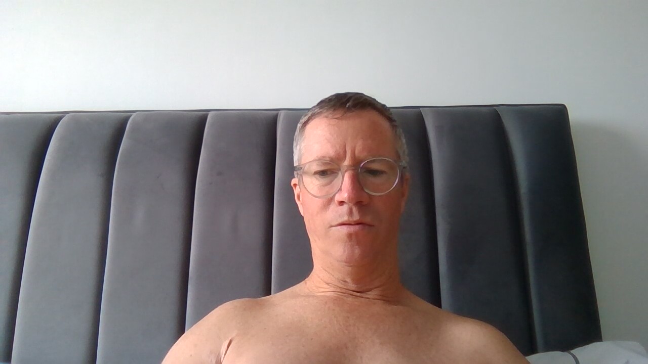SinfulPulse69