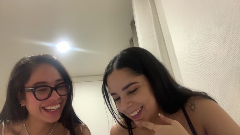 juanitamjs's Streamate show and profile