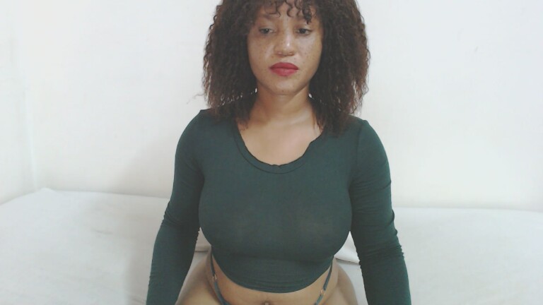 SPECCKLES's Streamate show and profile