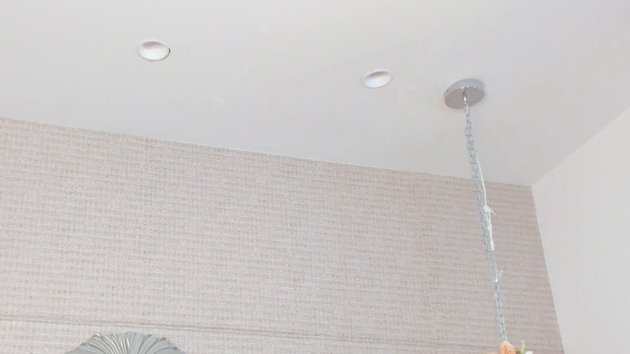 AlejandraLee