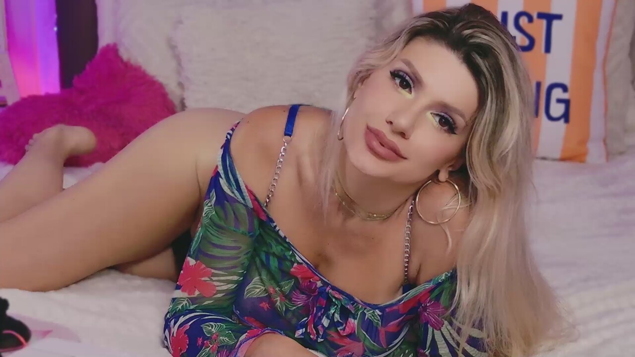 AmyraJo