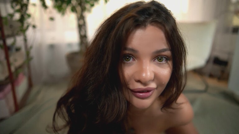 TheMaddisonShow's Streamate show and profile