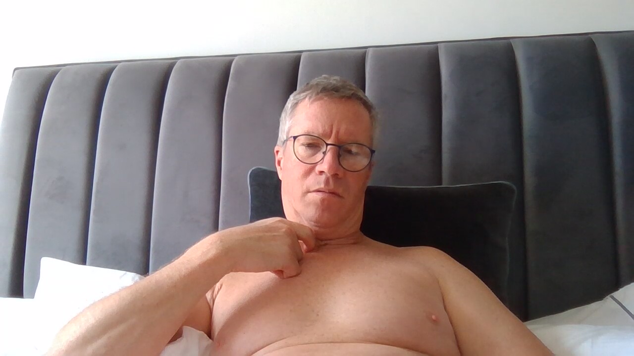 SinfulPulse69