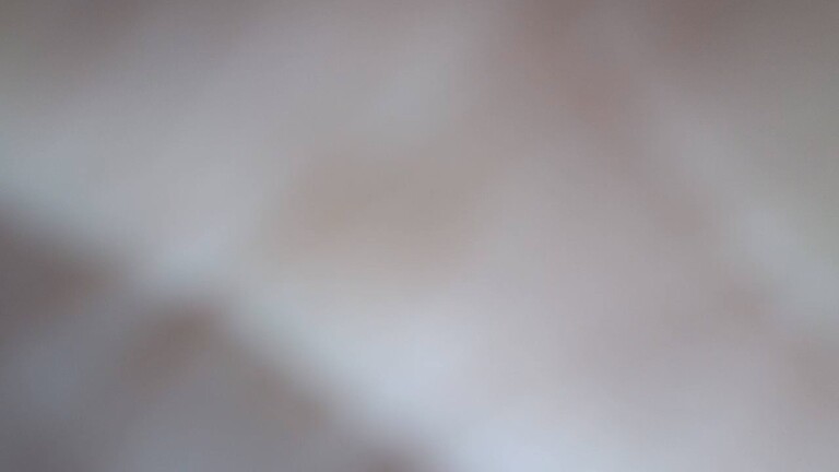 SindraSinner's Streamate show and profile