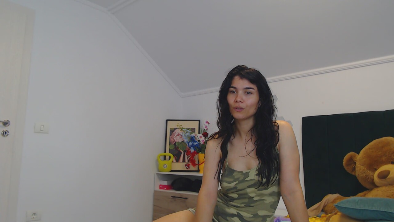 KASIDYIx