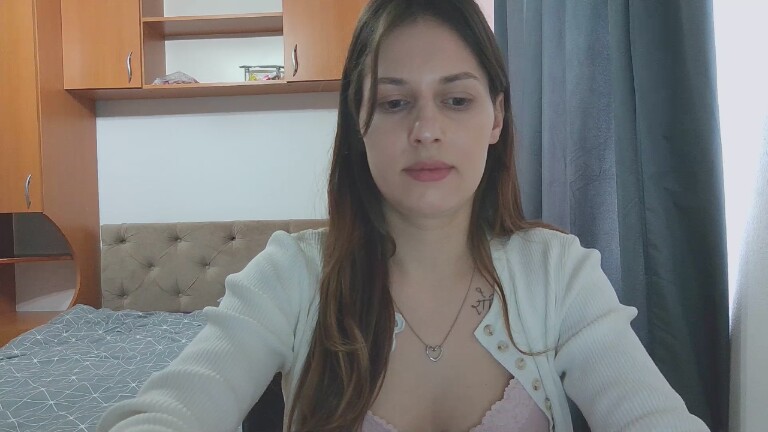 MEERA19's Streamate show and profile