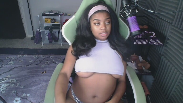 RobinTheSiren's Streamate show and profile