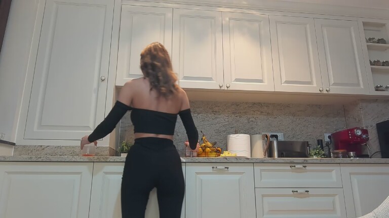 JaneCandyy's Streamate show and profile