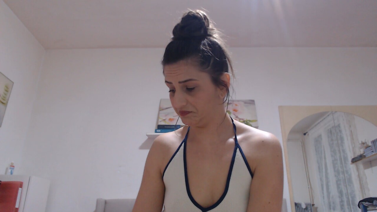 LilyR