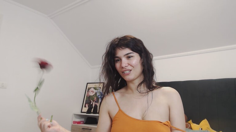 KASIDYIx's Streamate show and profile