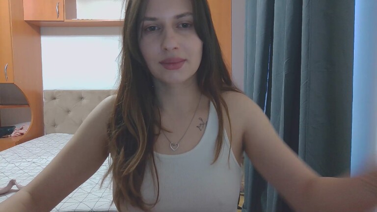 MEERA19's Streamate show and profile